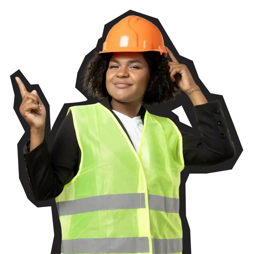 imag-mulher-cta-zamek